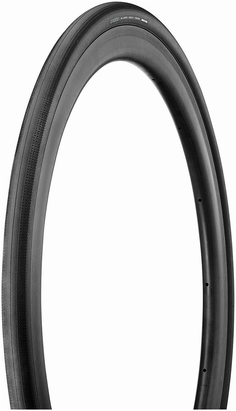 Cadex Classics 700c Tyre