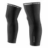 Giant Caldo Knee Warmers