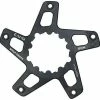 Wolf-tooth Wolf Tooth Camo Direct Mount SRAM Spider
