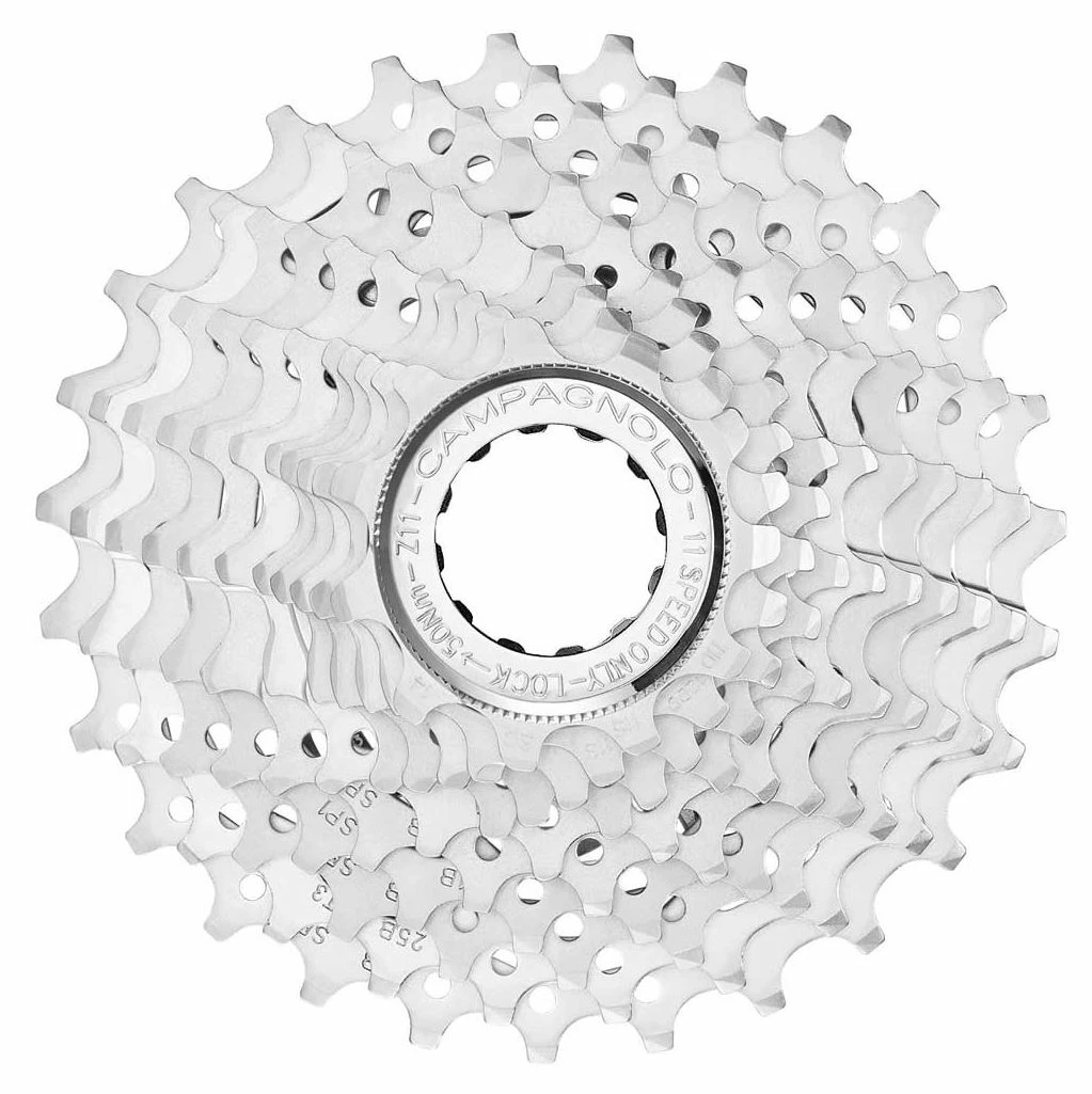 Campagnolo® Campagnolo Potenza 11-Speed Cassette