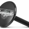 Campagnolo® Campagnolo Brevetti Internazionali Top Cap