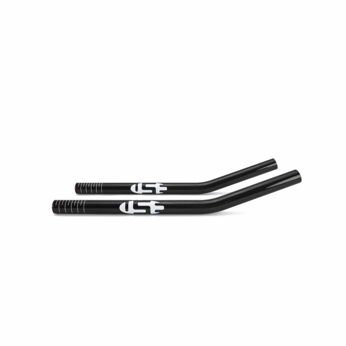 USÉ USE Aero Carbon Ski-Bend Extensions