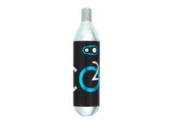 Cartouche CRANK BROTHERS CO2 25g