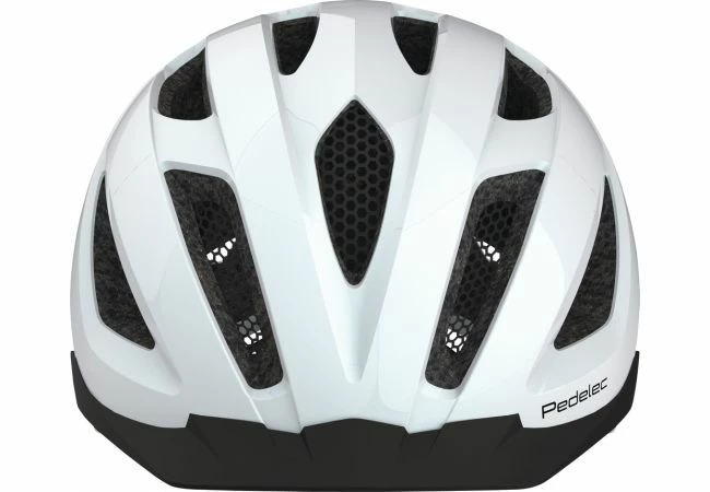 Casque ABUS Pedelec 1.1 - Noir - Image 5