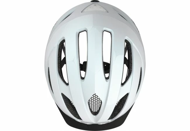 Casque ABUS Pedelec 1.1 - Noir - Image 6