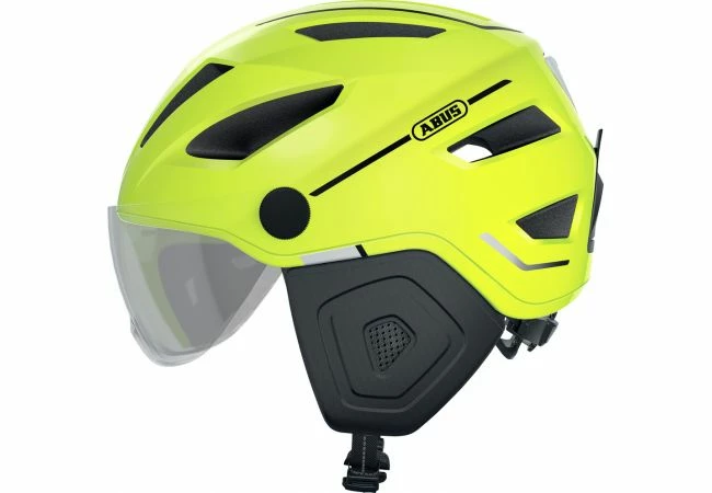 Casque ABUS Pedelec 2.0 ACE - Image 2