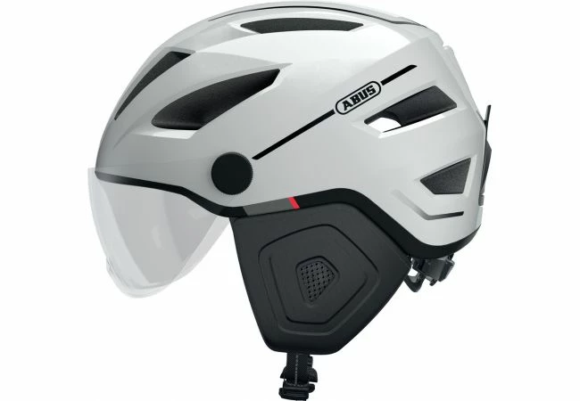 Casque ABUS Pedelec 2.0 ACE - Image 3