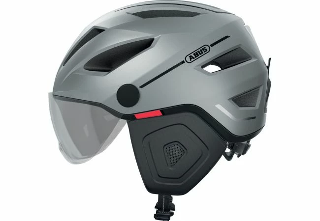 Casque ABUS Pedelec 2.0 ACE - Image 4