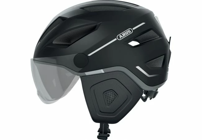 Casque ABUS Pedelec 2.0 ACE - Image 5