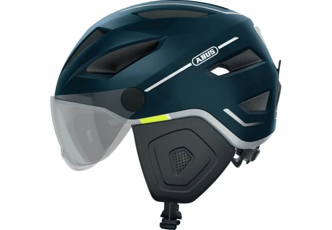 Casque ABUS Pedelec 2.0 ACE