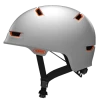 Casque ABUS Scraper 3.0 ACE - Blanc