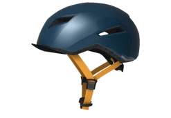 Casque ABUS Yadd-I - Bleu