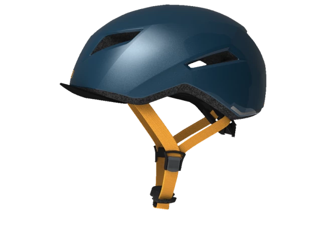 Casque ABUS Yadd-I - Bleu