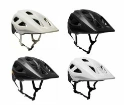 Casque FOX Mainframe MIPS