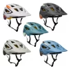 Casque FOX Speedframe VNISH