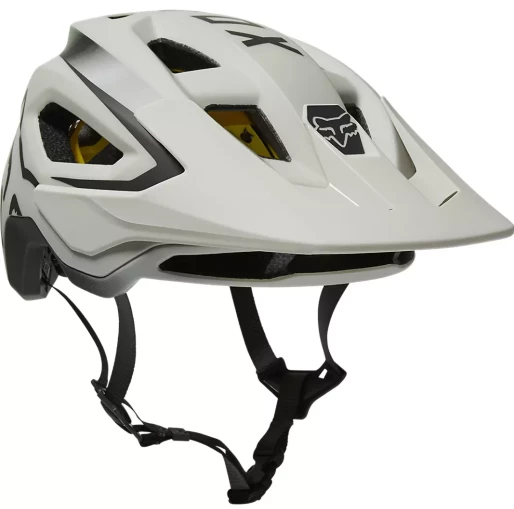 Casque FOX Speedframe VNISH - Image 5
