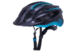 Casque KALI Alchemy Solar - Bleu