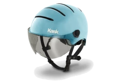 Casque KASK Urban Lifestyle - Aqua