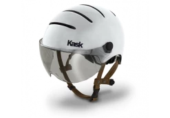 Casque KASK Urban Lifestyle - Ivory