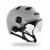 Casque KASK Urban R