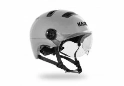 Casque KASK Urban R