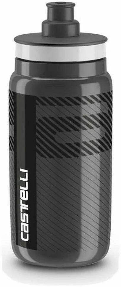 Castelli Water Bottle