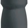 CamelBak Podium Chill Insulated Custom 700ml Bottle