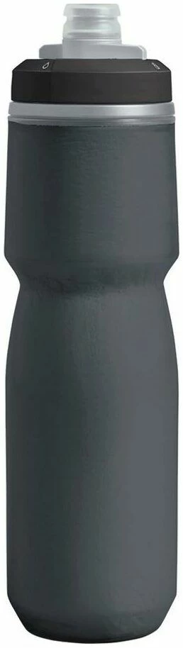 CamelBak Podium Chill Insulated Custom 700ml Bottle