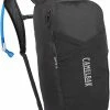 CamelBak Arete 14L Hydration Backpack