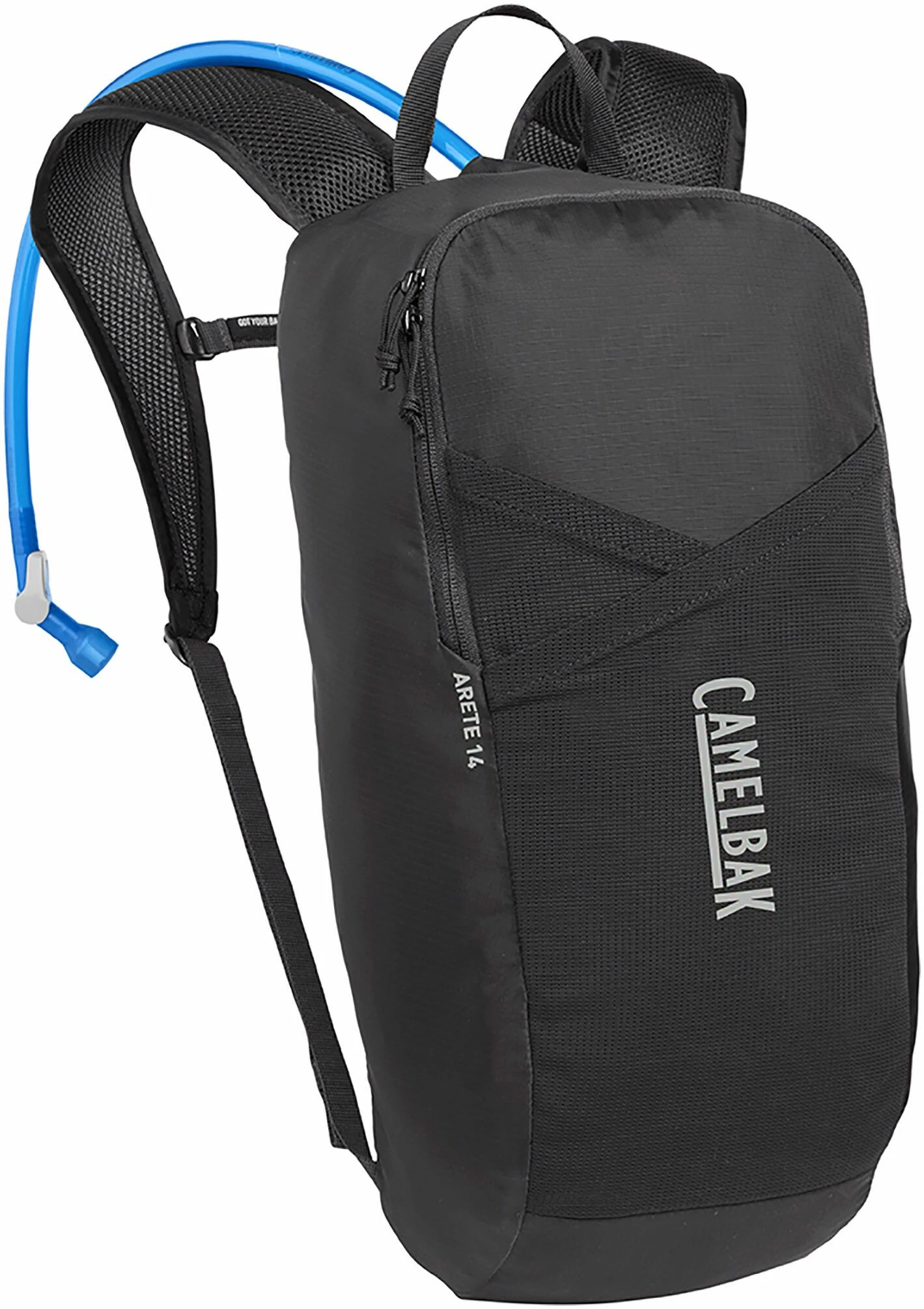 CamelBak Arete 14L Hydration Backpack