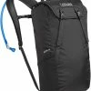 CamelBak Arete 18L Hydration Backpack