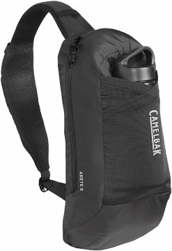 CamelBak Arete 8L Hydration Sling