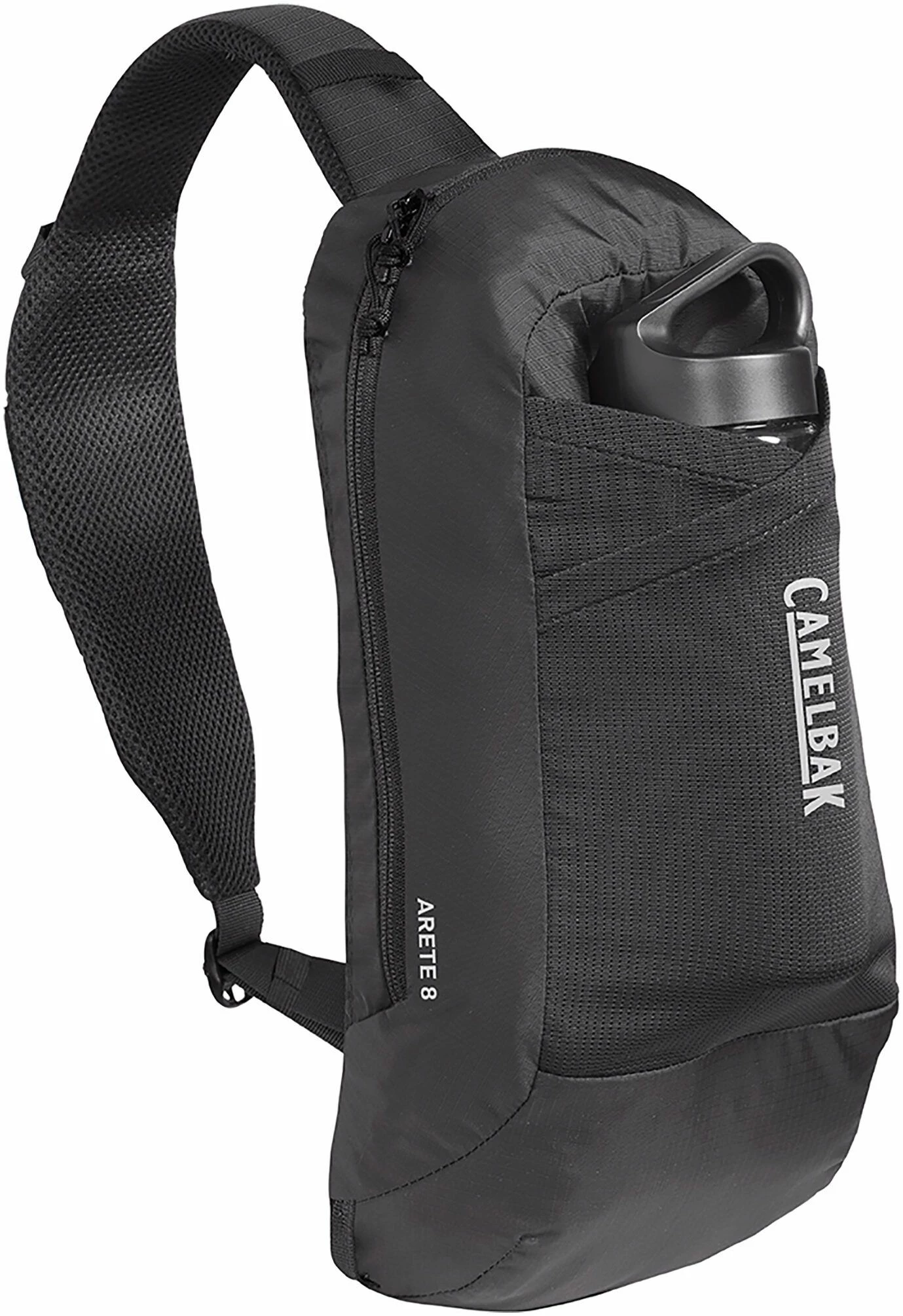 CamelBak Arete 8L Hydration Sling