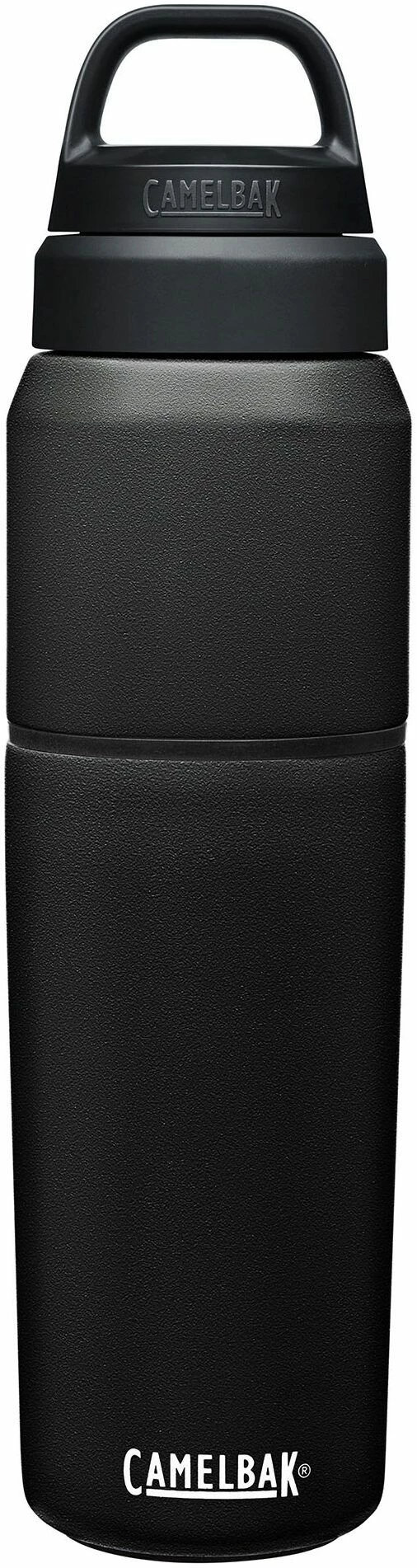 CamelBak Multibev Vacuum Insulated 650ml Bottle