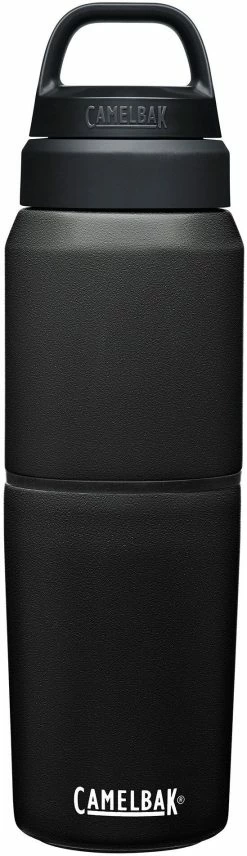CamelBak Multibev Vacuum Insulated 500ml Bottle