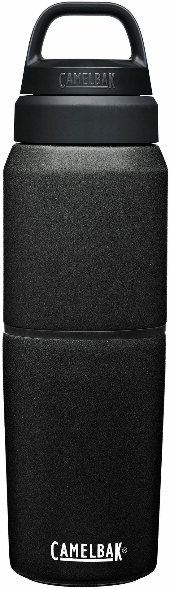 CamelBak Multibev Vacuum Insulated 500ml Bottle