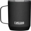 CamelBak Horizon Vacuum Insulated 350ml Mug