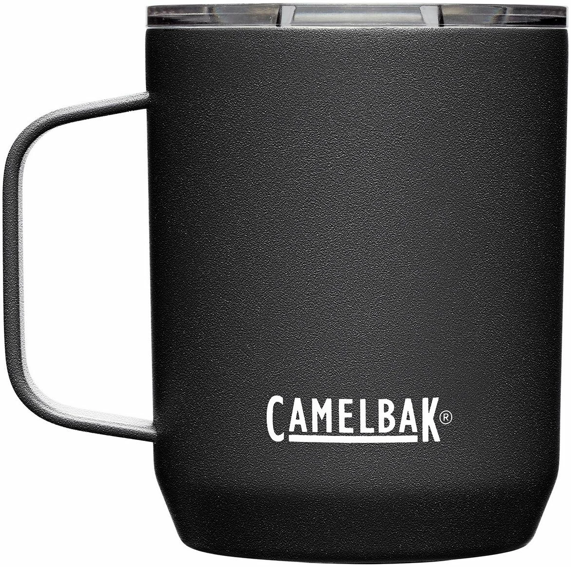 CamelBak Horizon Vacuum Insulated 350ml Mug