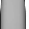 CamelBak Carry Cap 750ml Bottle