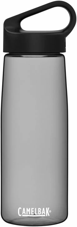 CamelBak Carry Cap 750ml Bottle