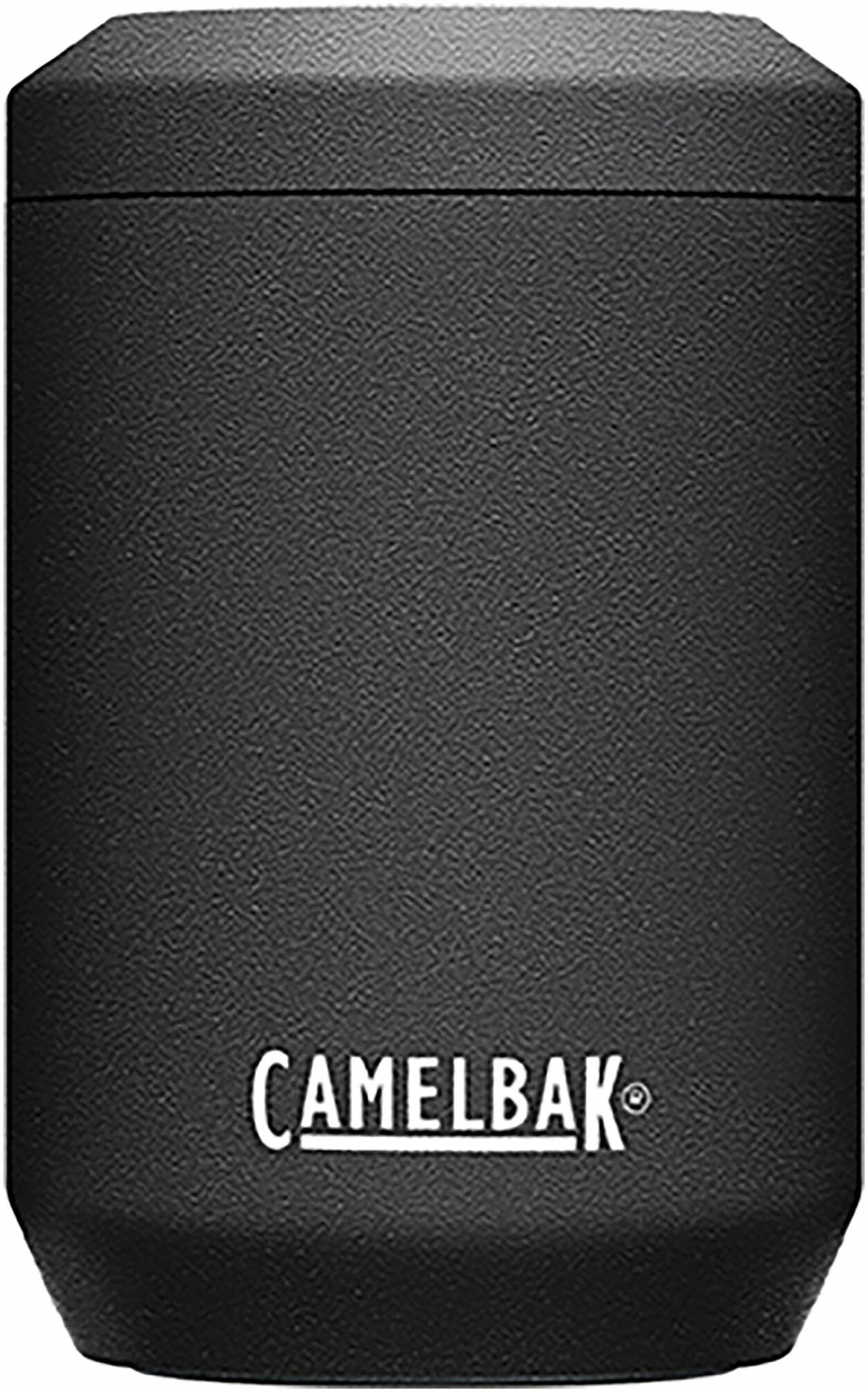 CamelBak Horizon Vacuum Insulated 350ml Can Cooler