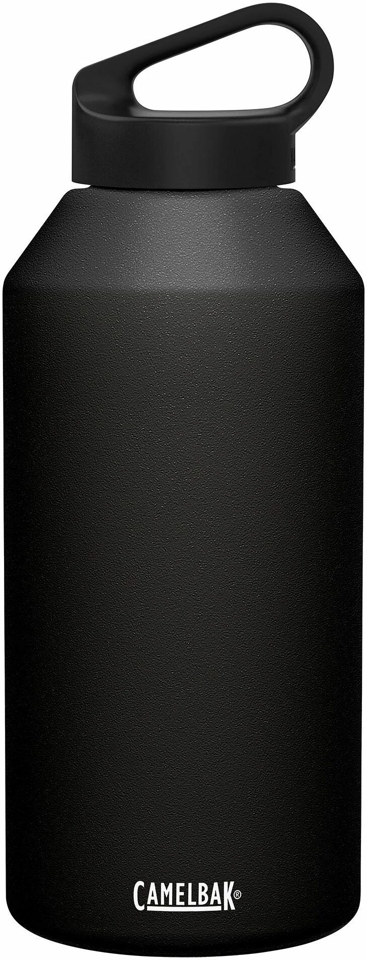 CamelBak Carry Cap Vacuum Insulated 2L Bottle