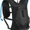 CamelBak Chase 8L Bike Hydration Vest