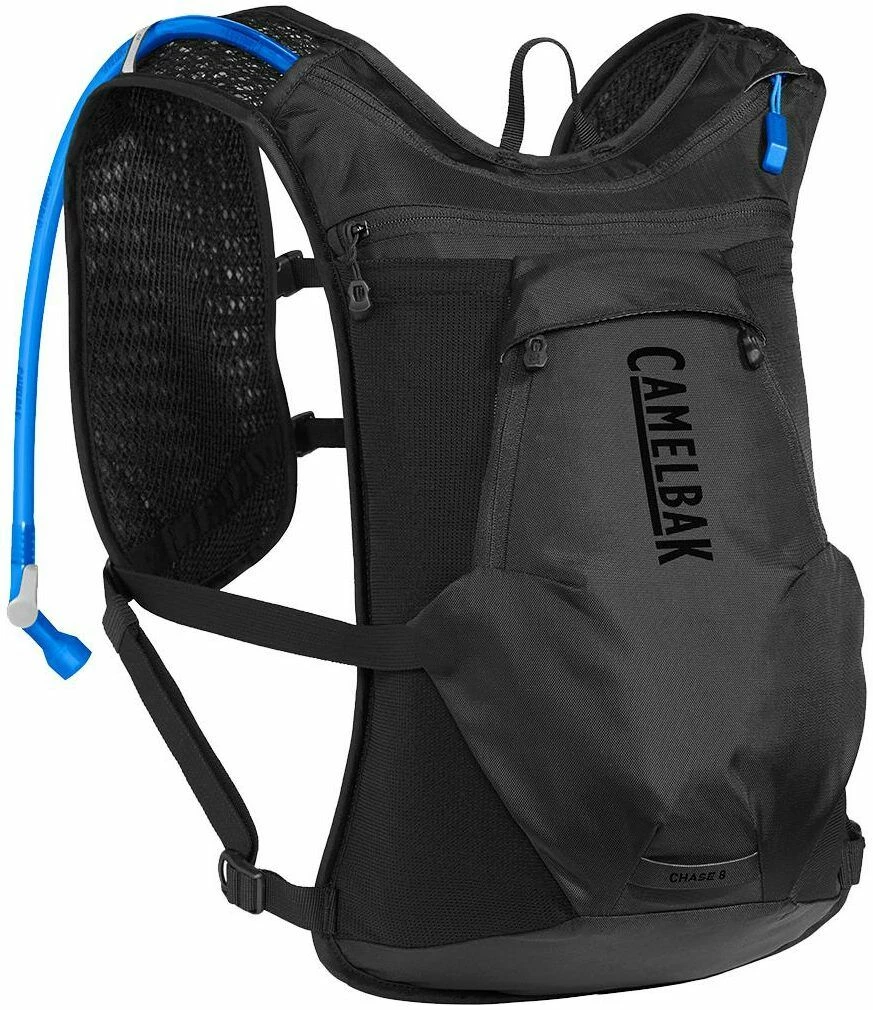 CamelBak Chase 8L Bike Hydration Vest