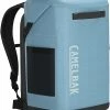 CamelBak Chillbak 30L Hydration Backpack