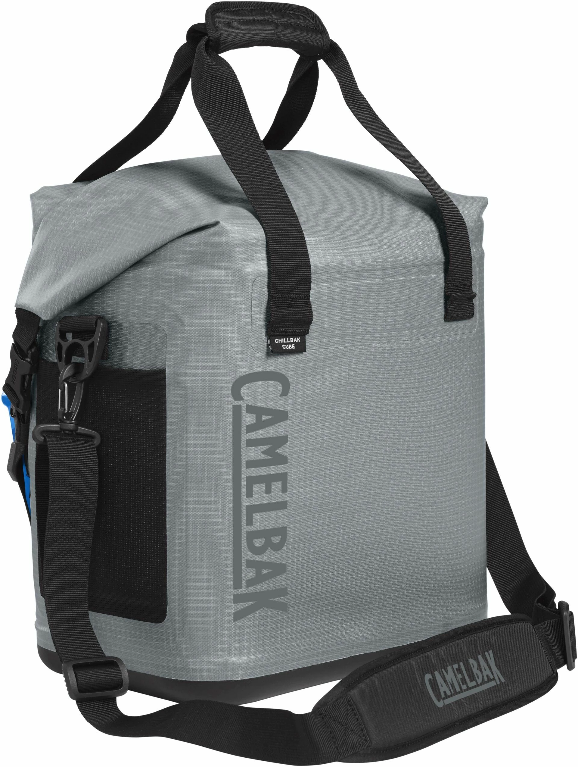 CamelBak Cube 18 Fusion Group 3L Hydration Bag