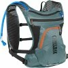 CamelBak Chase 4L Bike Hydration Vest
