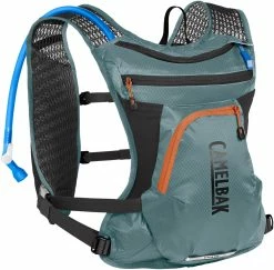 CamelBak Chase 4L Bike Hydration Vest