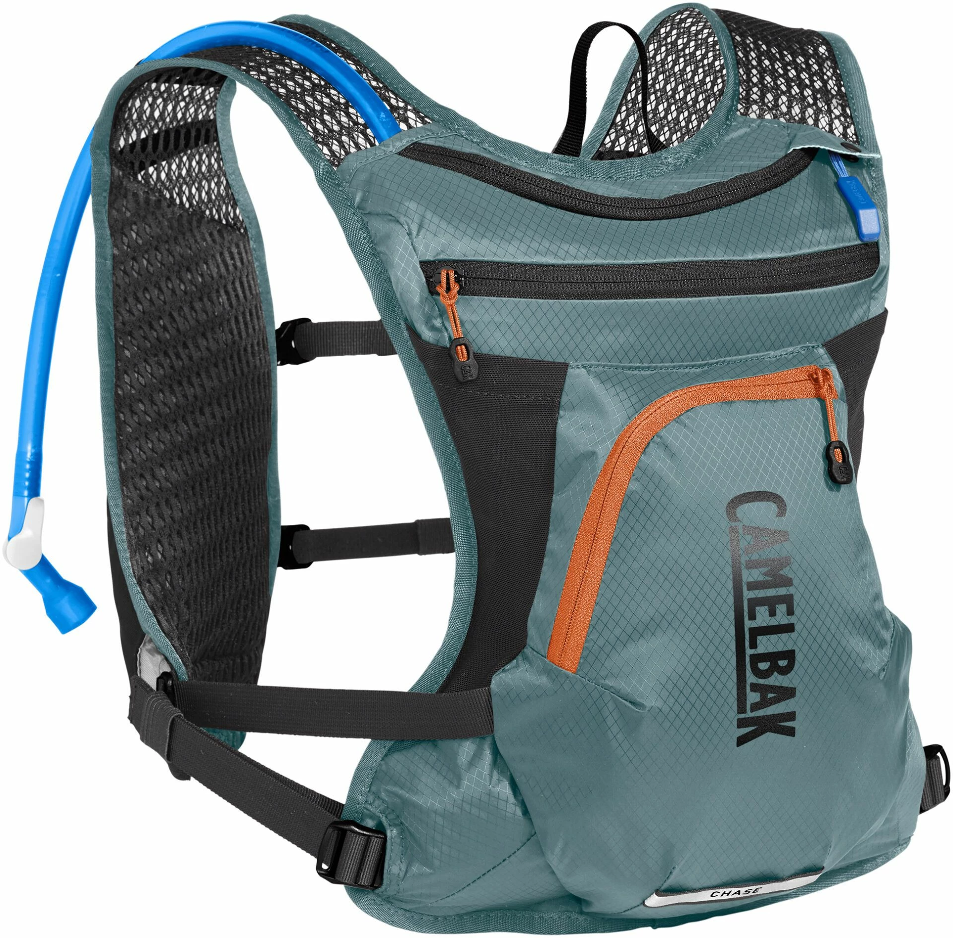 CamelBak Chase 4L Bike Hydration Vest