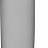 CamelBak Chute Mag 600ml Bottle